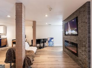 1639 Briarcliff Rd NE APT 9, Atlanta, GA 30306