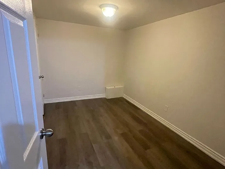 275 Blake St #25 — Photo 14