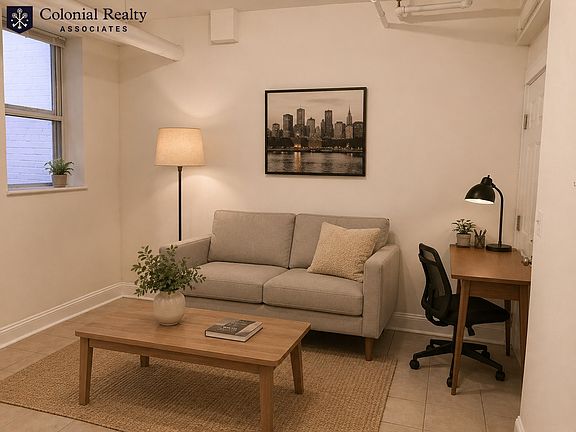 4th image of 13 Orkney Rd #3D