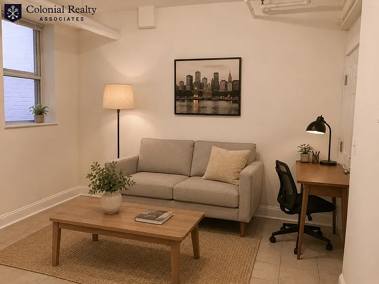 13 Orkney Rd #3D — Photo 4