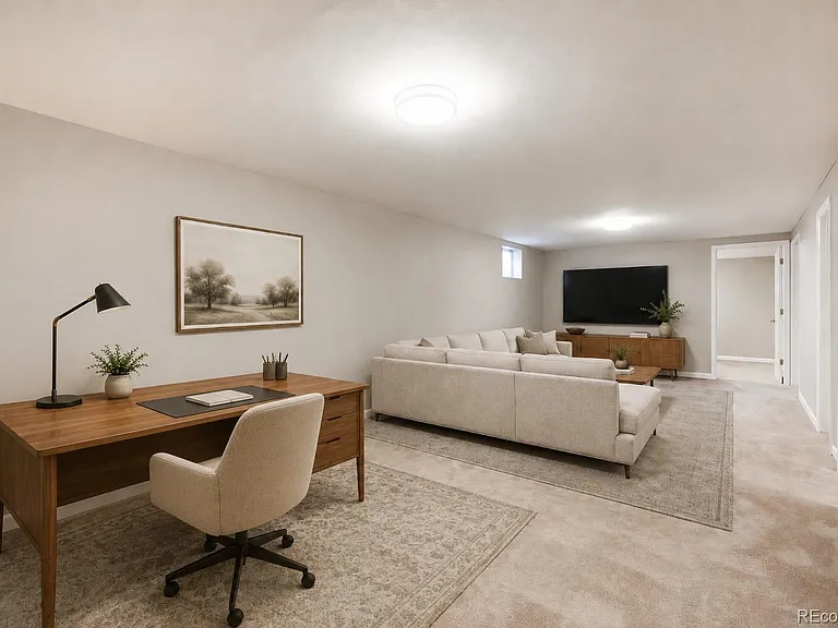 5290 W 84th Ave — Photo 14