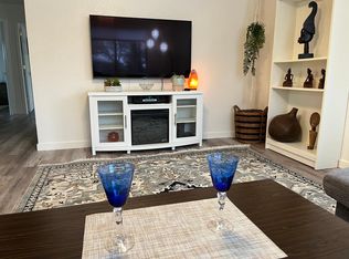 1276 Pershing St, Redding, CA 96003