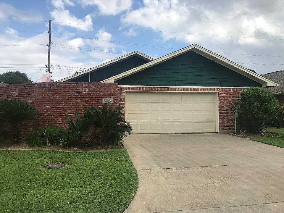 1st image of 4612 Aspen Ln