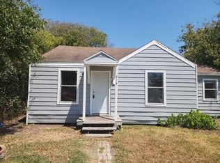 918 3rd Ave S, Texas City, TX 77590