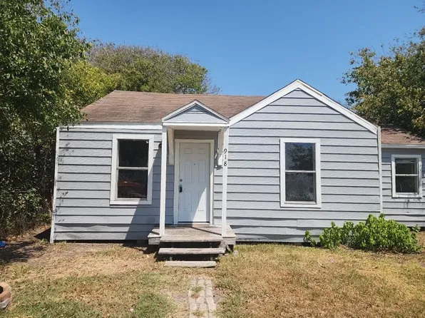 918 3rd Ave S, Texas City, TX 77590