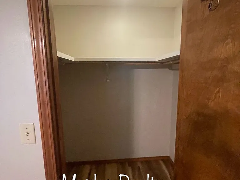 718 Boys Camp Rd — Photo 8
