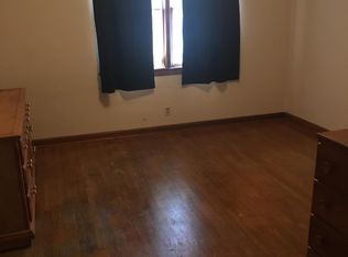 2411 Sunset Blvd, Steubenville, OH