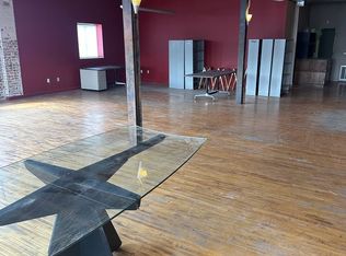 4055 Liberty Ave, Pittsburgh, PA