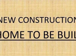 733 Rue St, Michael Terrytown, LA 70056