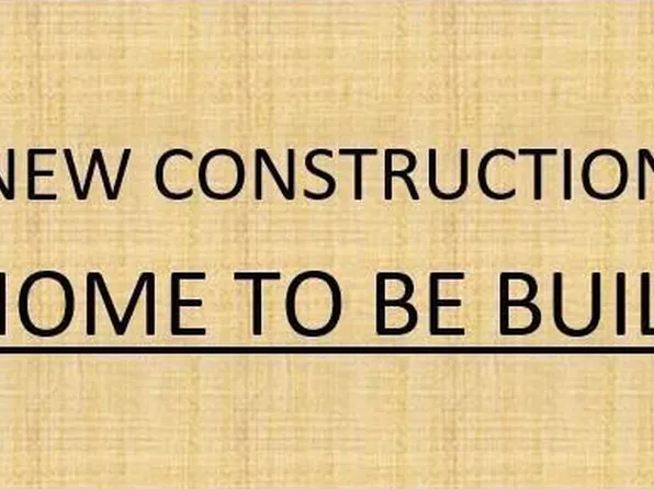 733 Rue St, Michael Terrytown, LA 70056