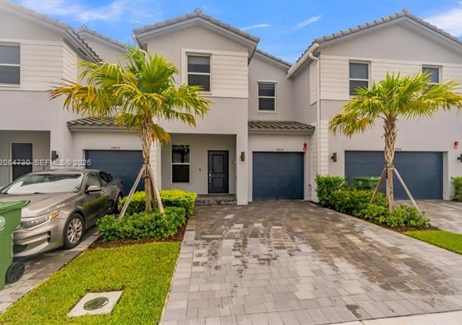 18414 SW 2nd St # 18414, Pembroke Pines, FL 33029 — Photo 3