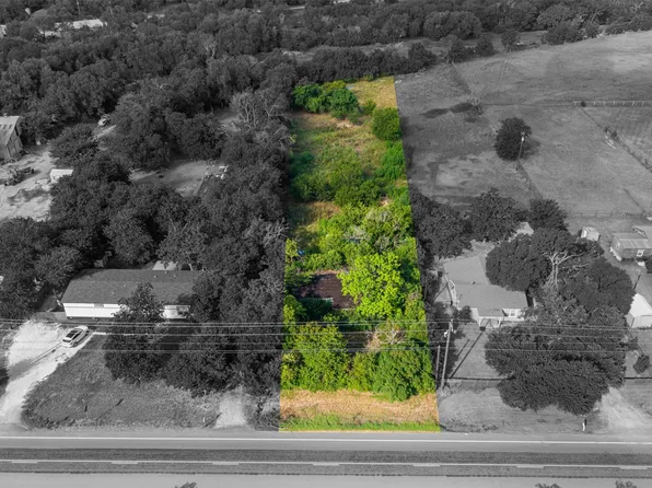9003 W Fm 436, Belton, TX 76513
