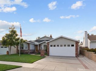 1903 N Screenland Dr, Burbank, CA 91505