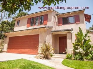 1111 E Cota St #620A, Santa Barbara, CA 93103