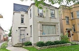 1st image of 3117 N Marmora Ave
