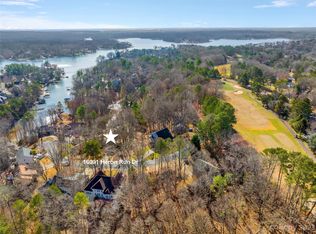 16091 Heron Run Dr, Tega Cay, SC 29708