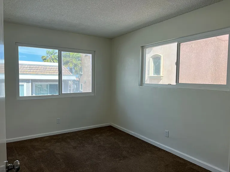108A Surfside Ave — Photo 19