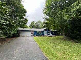5344 Township Road 147, Zanesfield, OH 43360