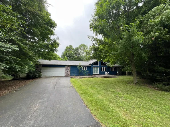 5344 Township Road 147, Zanesfield, OH 43360
