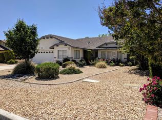 15143 Tournament Dr, Helendale, CA 92342