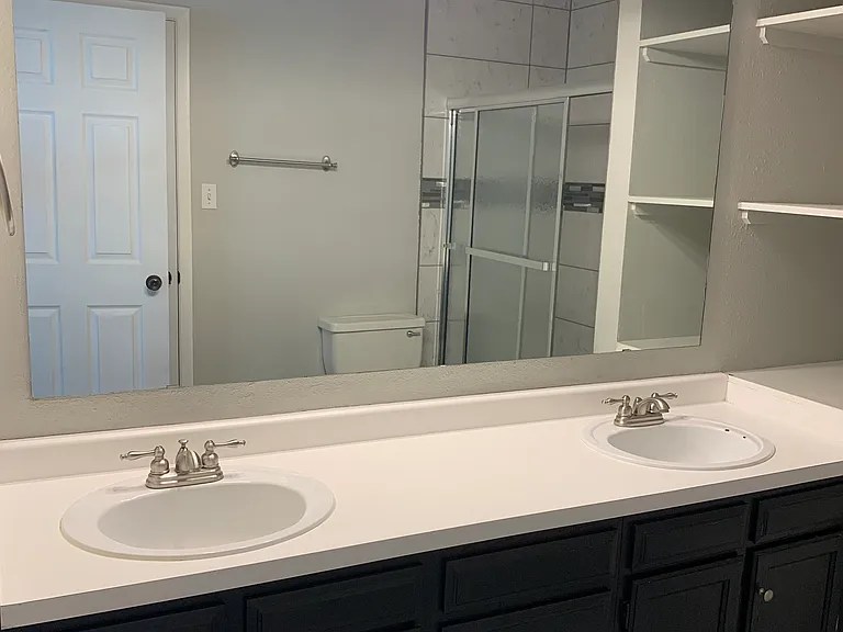 1401 Zuni Pl — Photo 22