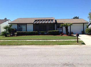 4841 Landover Cir, Orlando, FL 32821