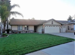 6586 Kinlock Ave, Rancho Cucamonga, CA 91737