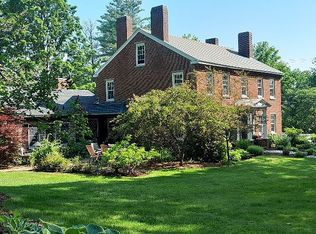 136 Route 27, Brentwood, NH 03833