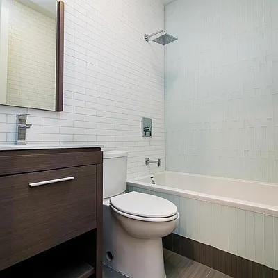 Rented by Lofts and Flats LLC | media 12