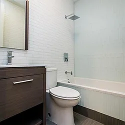 Rented by Lofts and Flats LLC