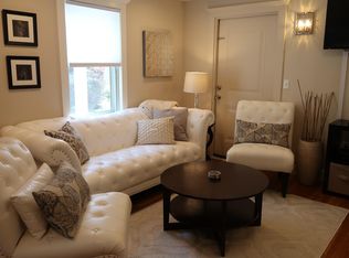 41 Jordan St FLOOR 1, Skaneateles, NY 13152