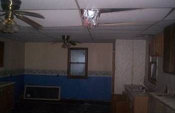 3rd image of 330 N Linden St
