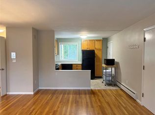 81 Lionel Ave APT C, Waltham, MA 02452