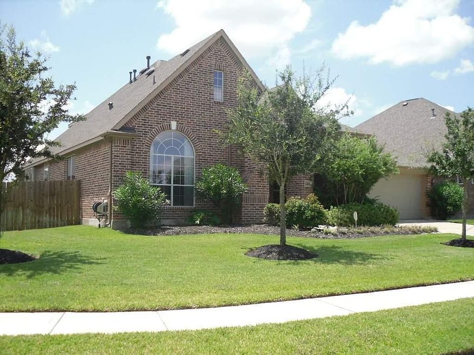 1st image of 12206 Mossy Trail Ct