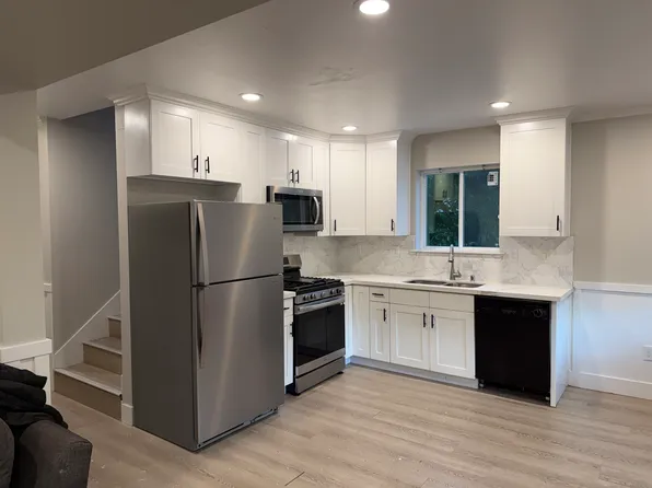 84 Logan Ave S, Renton, WA 98057
