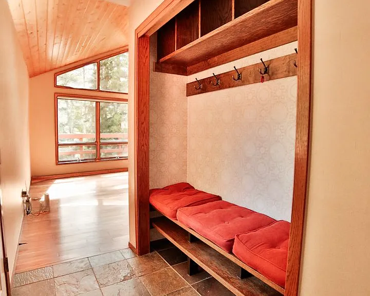 330 Wilderness Drive — Photo 4