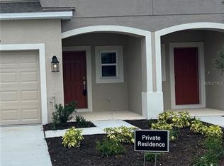 8572 Lunar Skye St, Sarasota, FL 34241