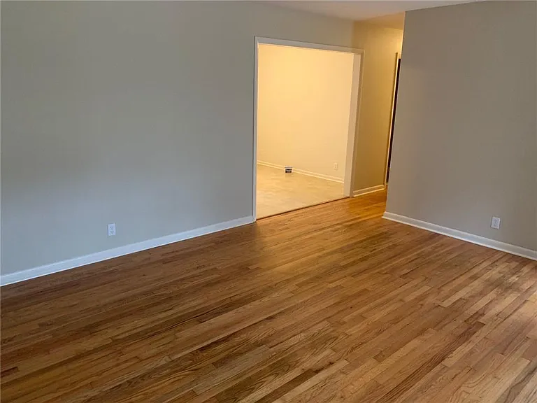 5420 Dogwood Trl — Photo 4