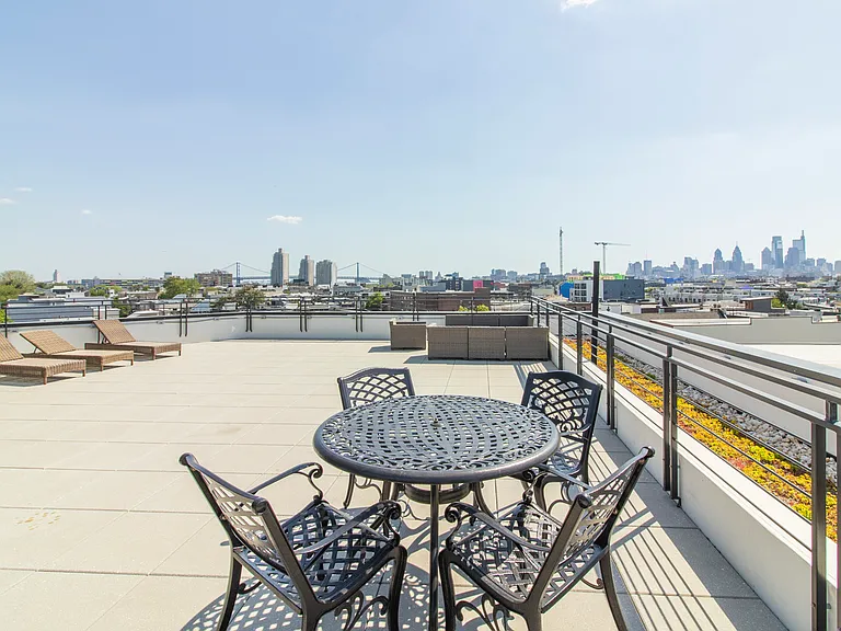 1405 Frankford Ave #307 — Photo 26