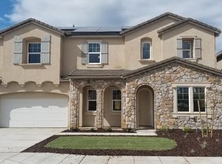 4255 Fairmont Ave, Clovis, CA