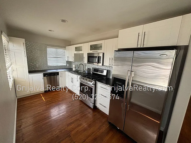 528 N 2nd Ave — Photo 5