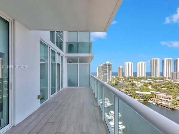 400 Sunny Isles Blvd, Sunny Isles Beach, FL