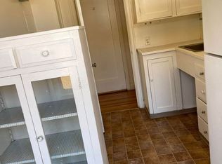 1817 Oxford St, Berkeley, CA 94709