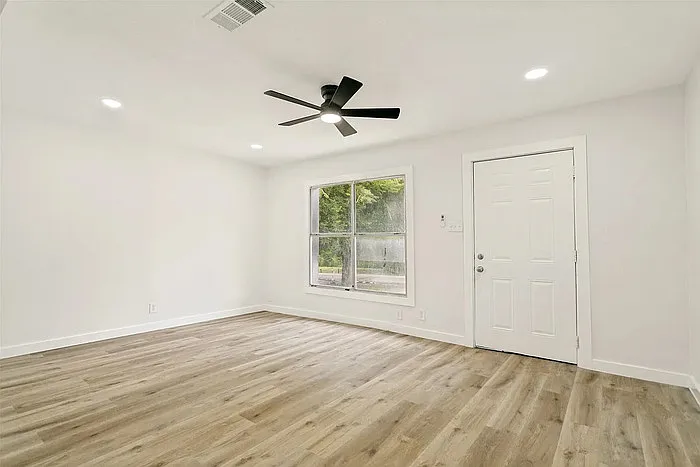 1211 E Virginia St — Photo 21