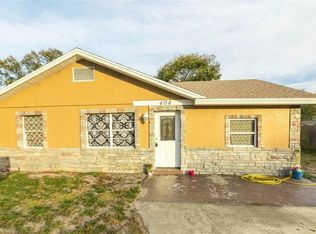404 Patrick Ave, Winter Haven, FL 33880