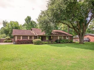 111 Moores Ferry Rd, Valley Grande, AL 36701