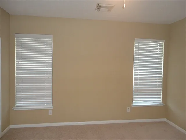 1631 Laura Anne Dr — Photo 8