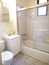 Rented by Vickers Realty