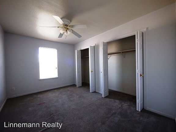 3rd image of 3709 Woodrow Dr #B