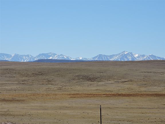 5th image of 2716 Badger Rd